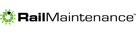 RailMaintenance