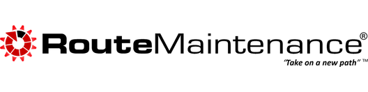 RouteMaintenance